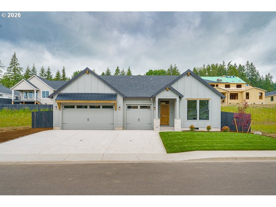 Listing photo 1 of 6