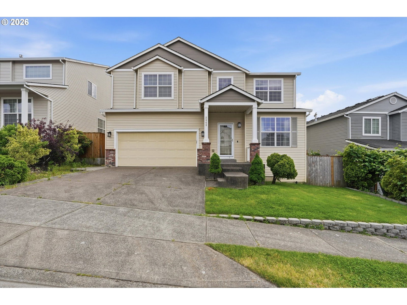 Listing photo 1 of 6