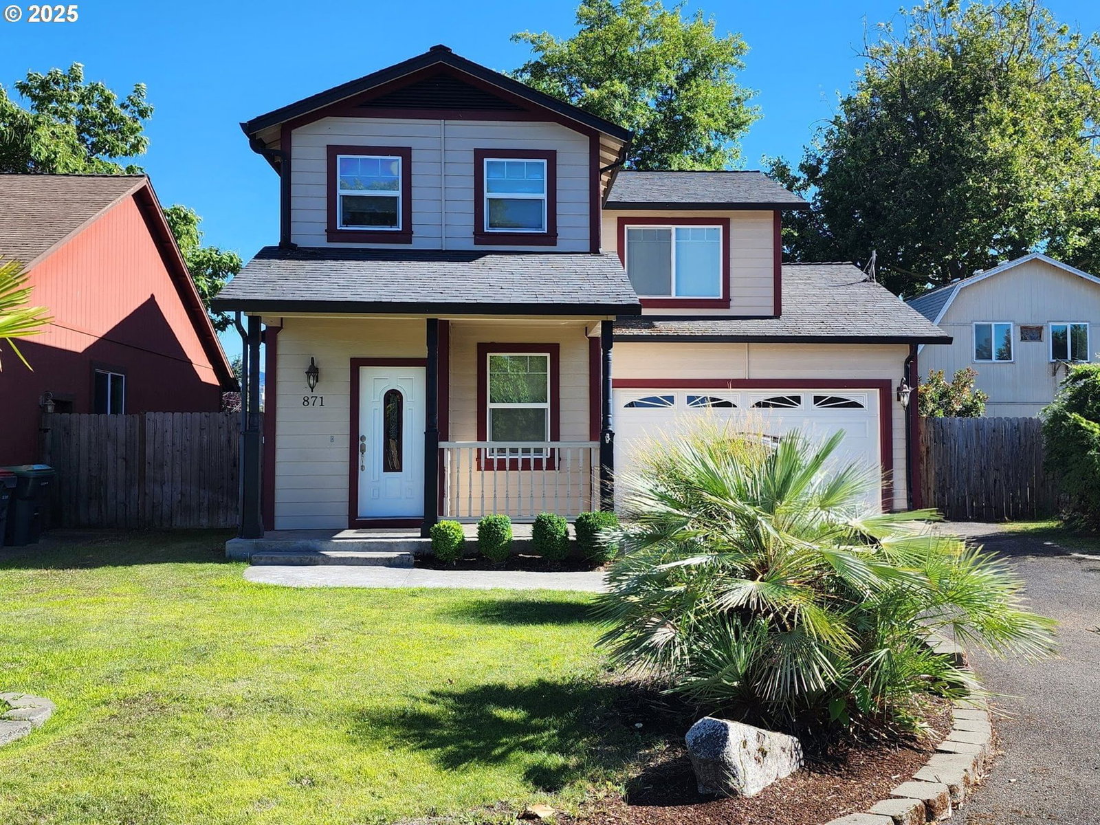 Listing photo 1 of 1