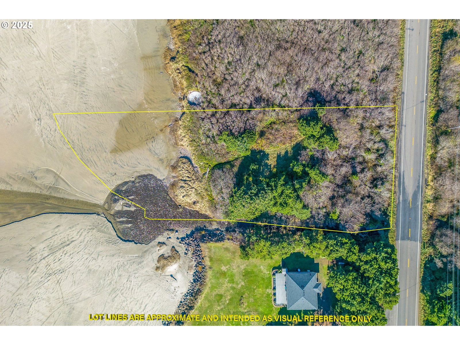 Listing photo 1 of 1