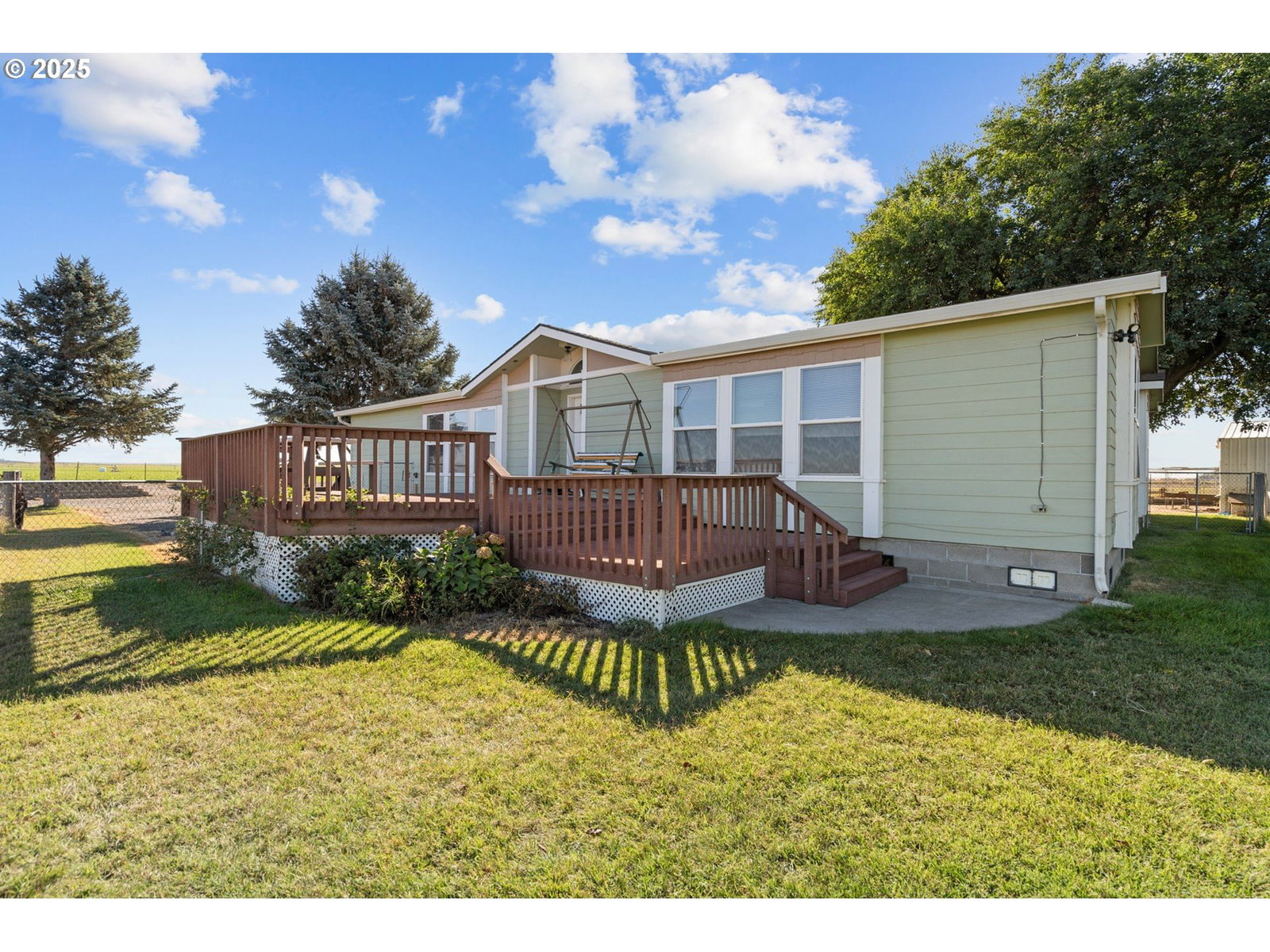 Listing photo 1 of 1