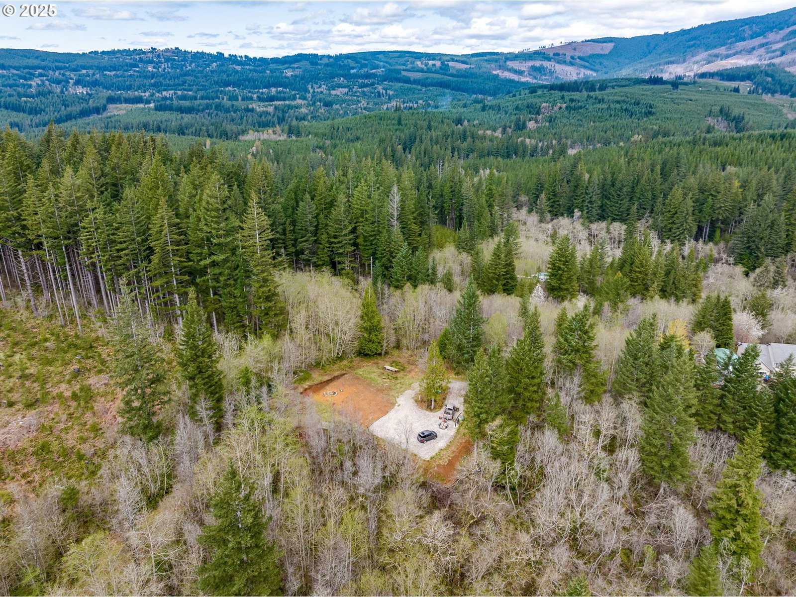 Primary listing photo, 5506 NE 349TH AVE, Camas, WA, 98607