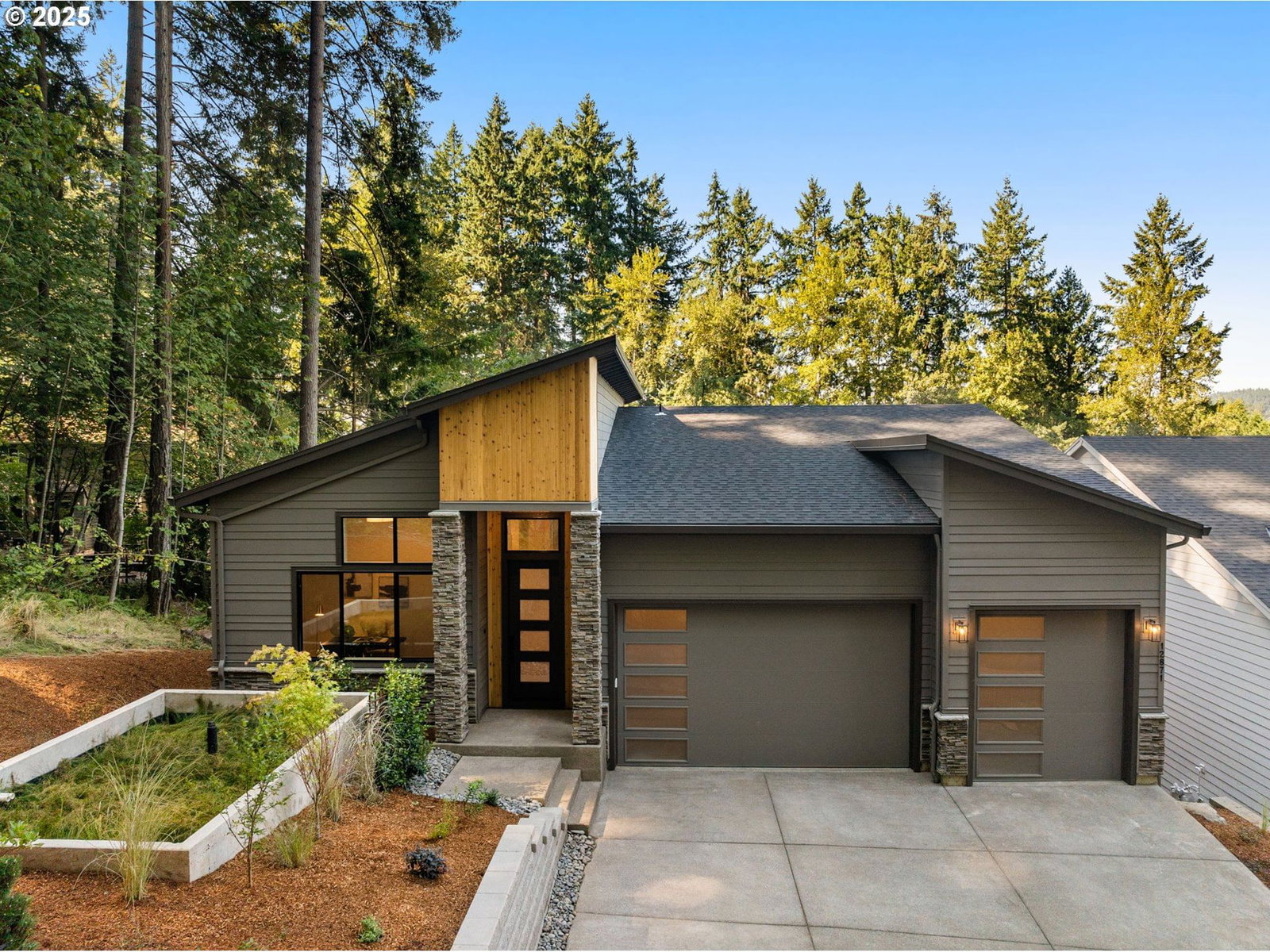 Primary listing photo, 12871 SW Sunny TER #L-3, Tigard, OR, 97223
