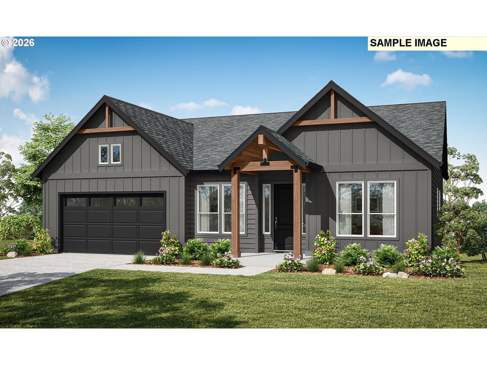 6088 N 94TH AVE #Lot 317