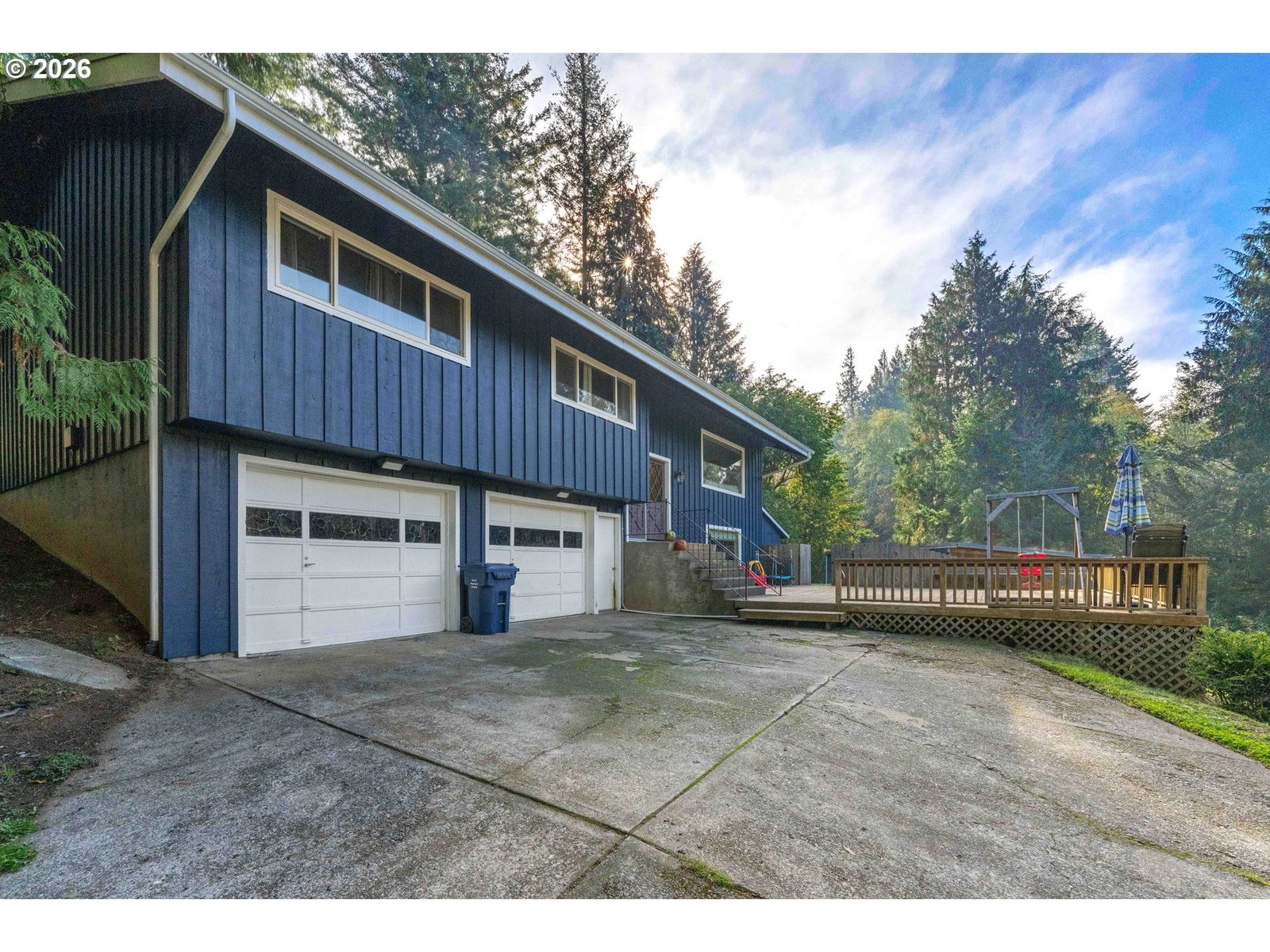Listing photo 1 of 6