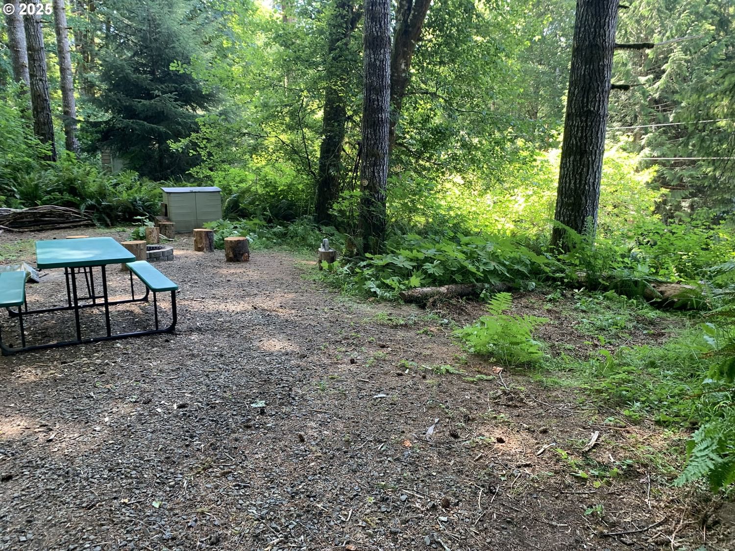 Listing photo 1 of 1