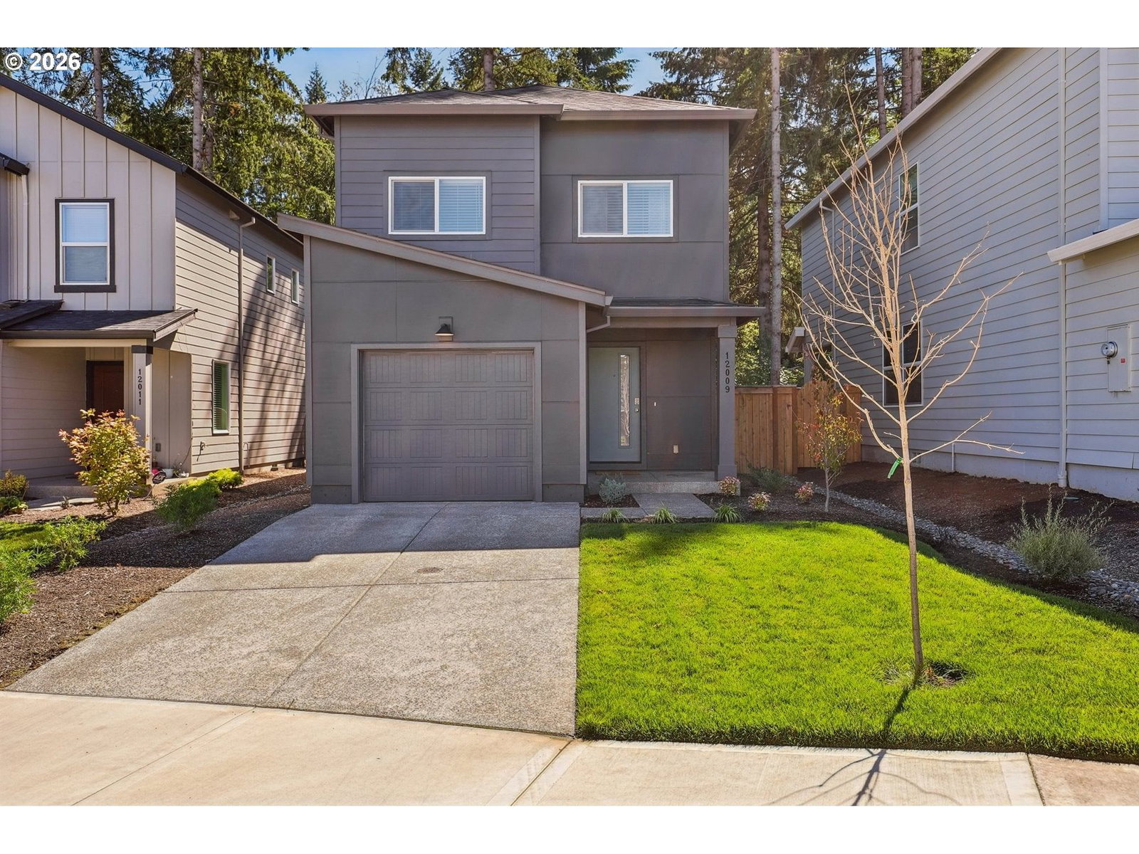 12009 NE 60TH AVE