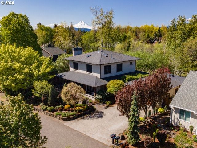 Primary listing photo, 570 TOMS DR, Hood River, OR, 97031