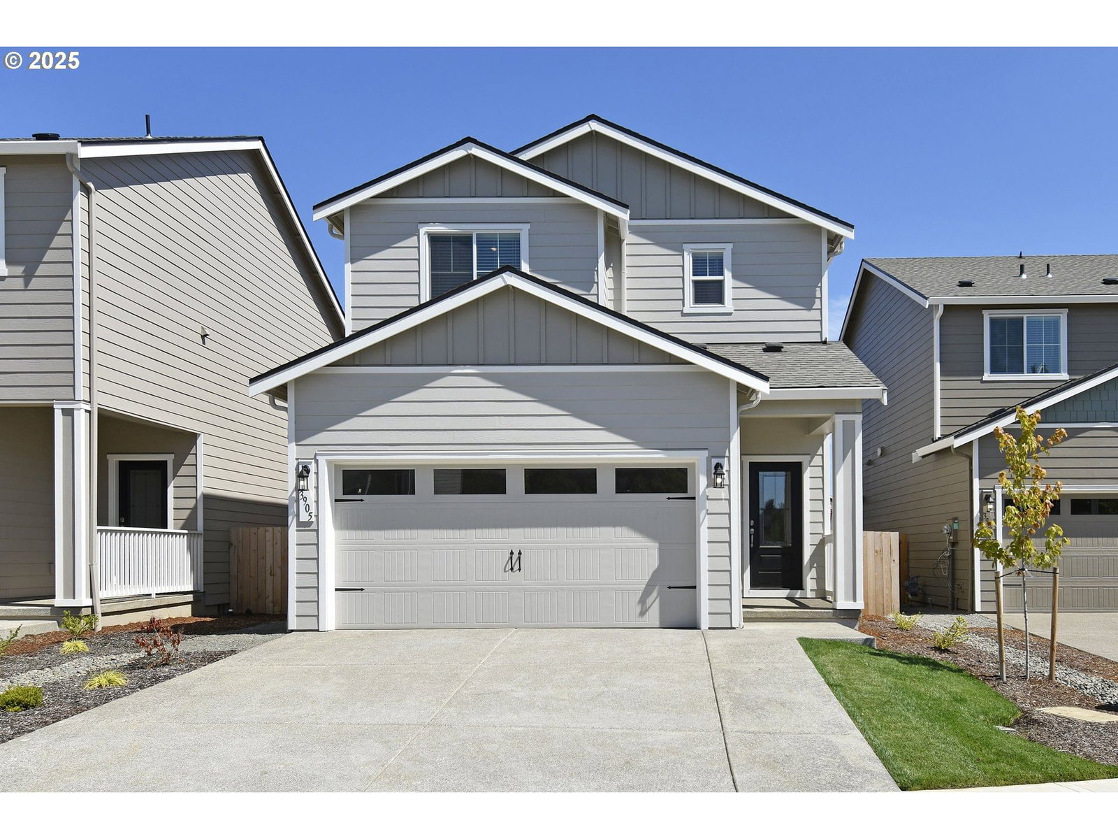 Primary listing photo, 3905 SW DUNIWAY LN, Gresham, OR, 97080