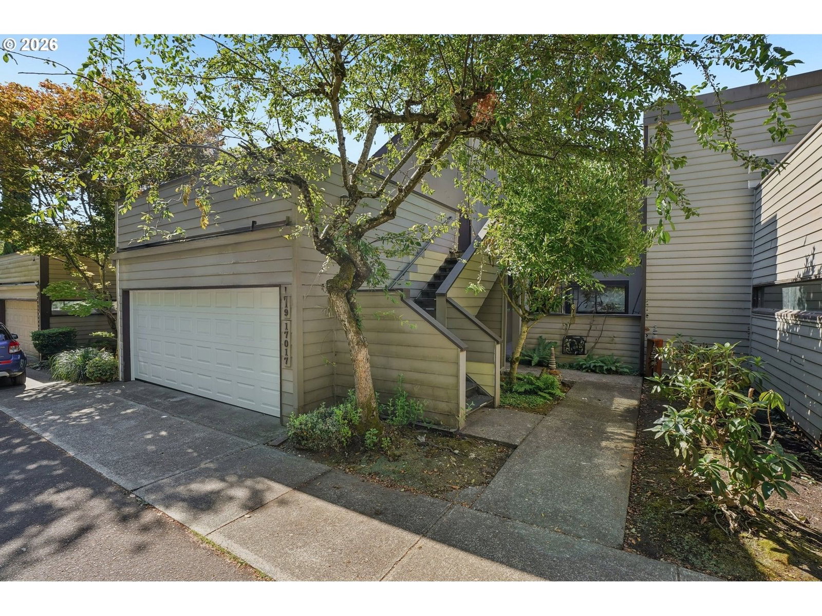 17019 SW VERSAILLES LN