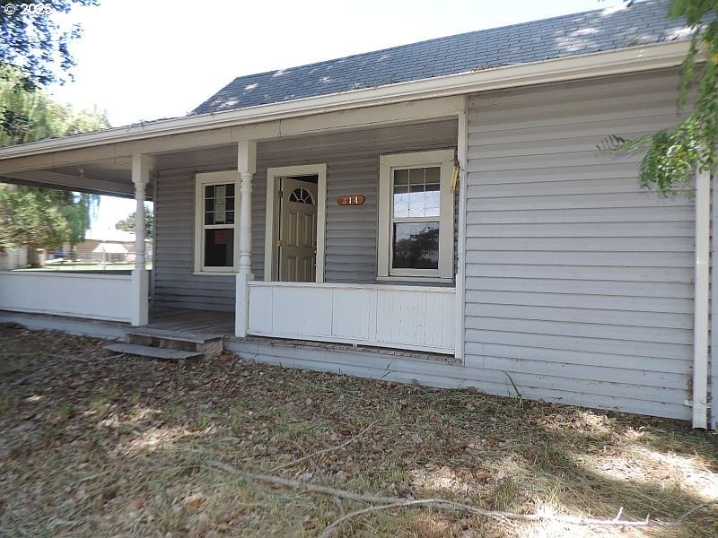 Listing photo 1 of 1