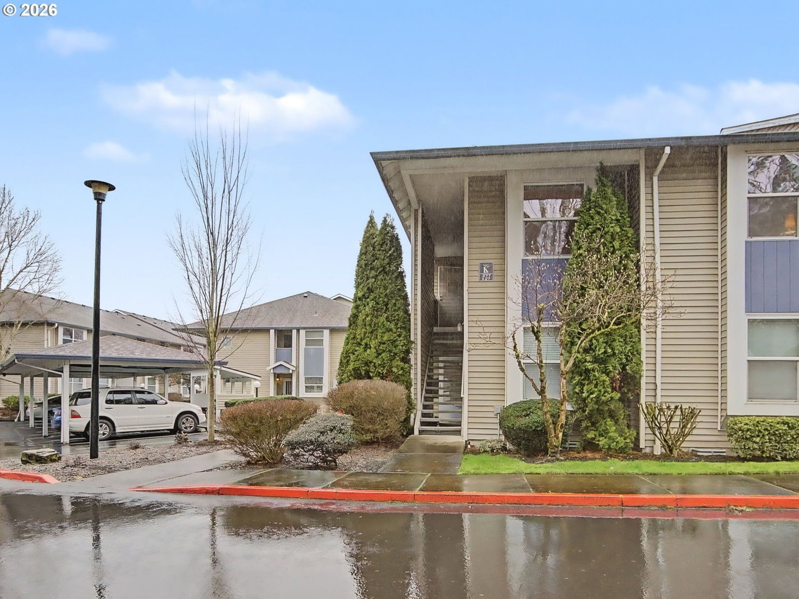 Primary listing photo, 4744 W POWELL BLVD #K227, Gresham, OR, 97030