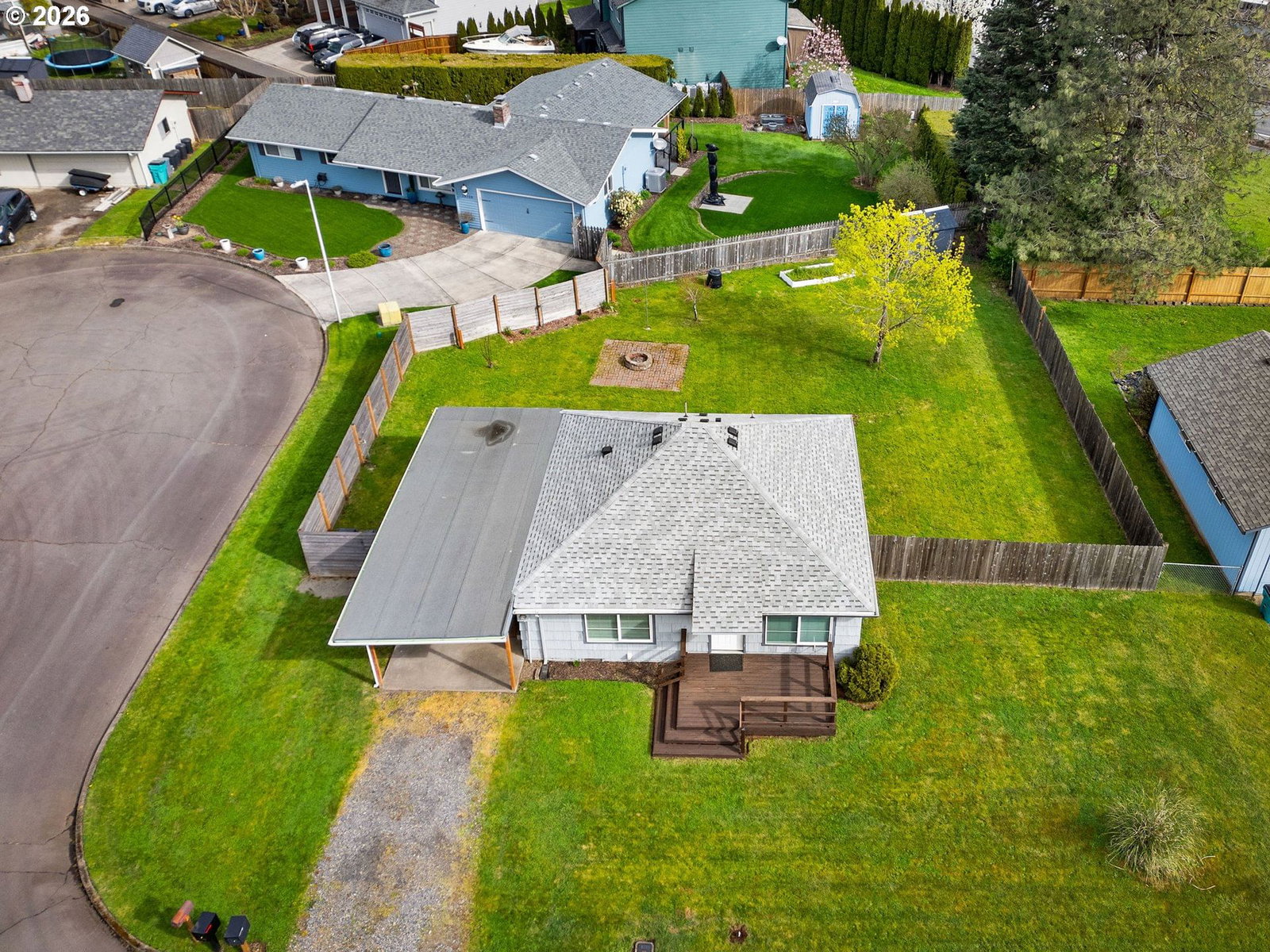 Primary listing photo, 10112 NE 67TH ST, Vancouver, WA, 98662