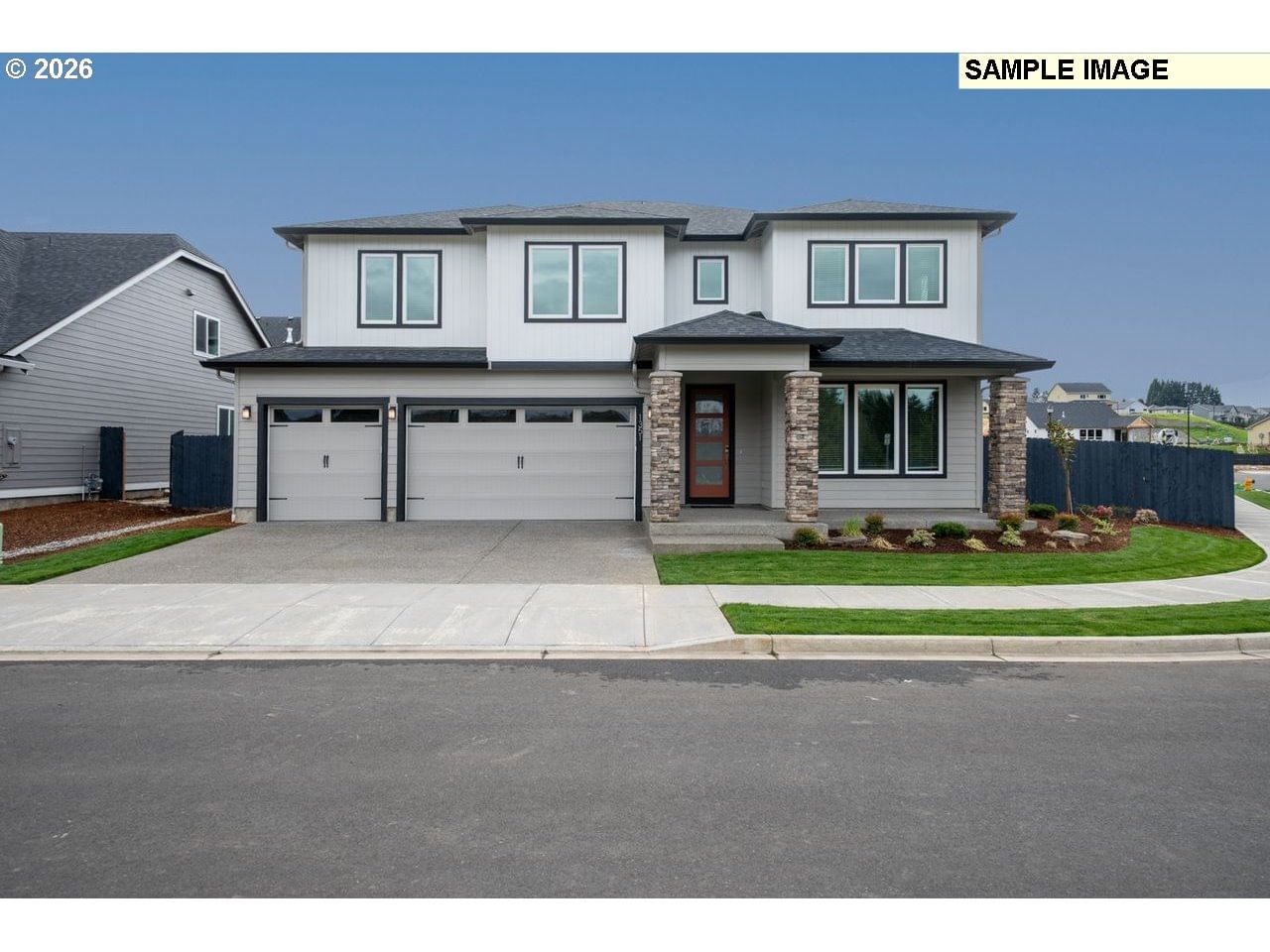 1326 N Kalani LOOP #Lot 68
