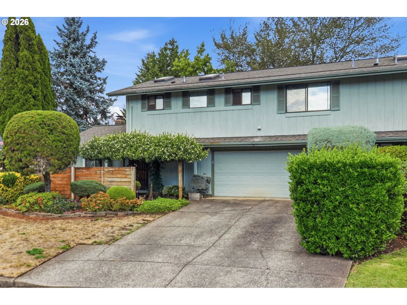 607 SE 130TH CT