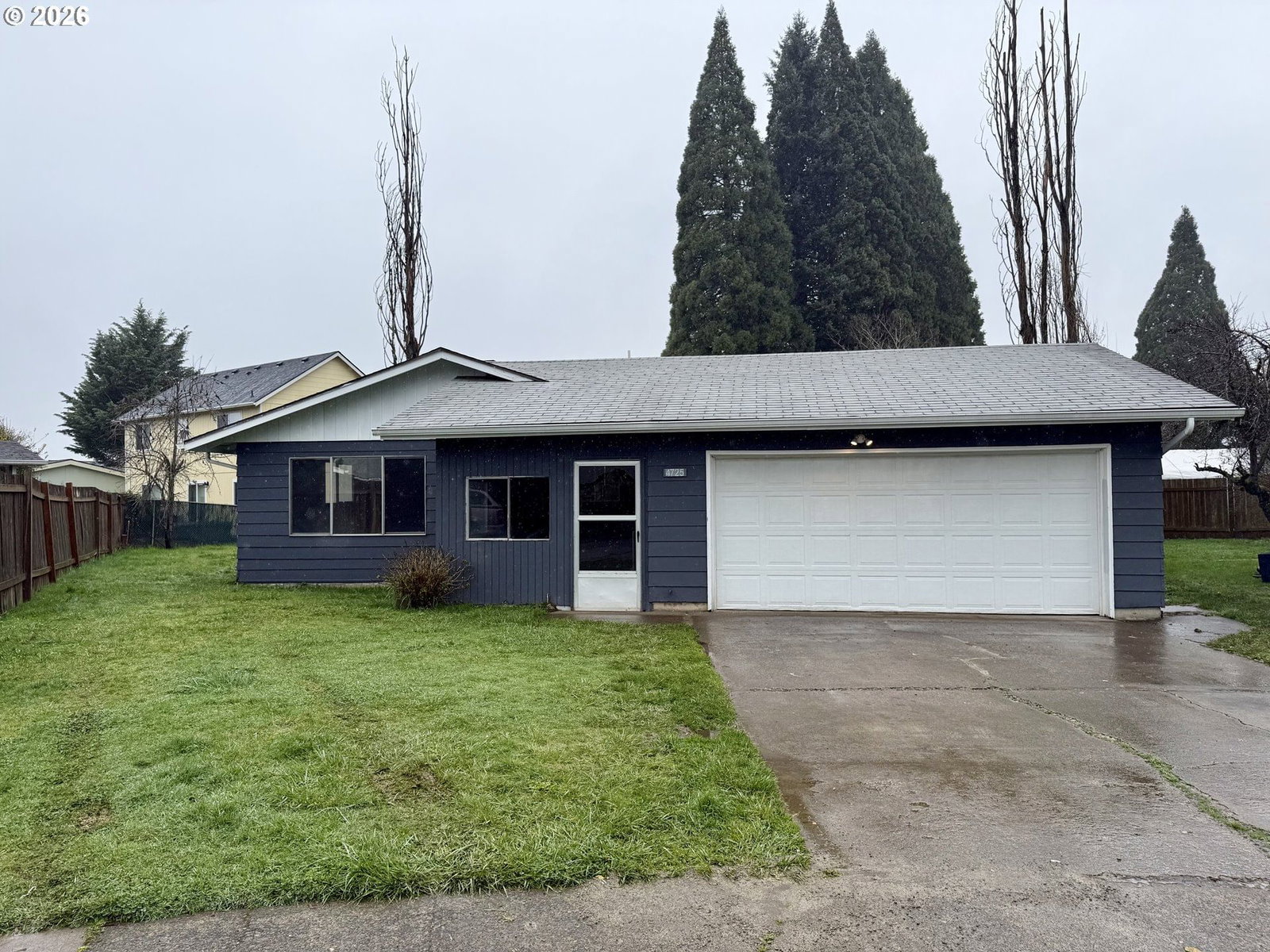 Primary listing photo, 4725 GLENALLEN CT, Salem, OR, 97305