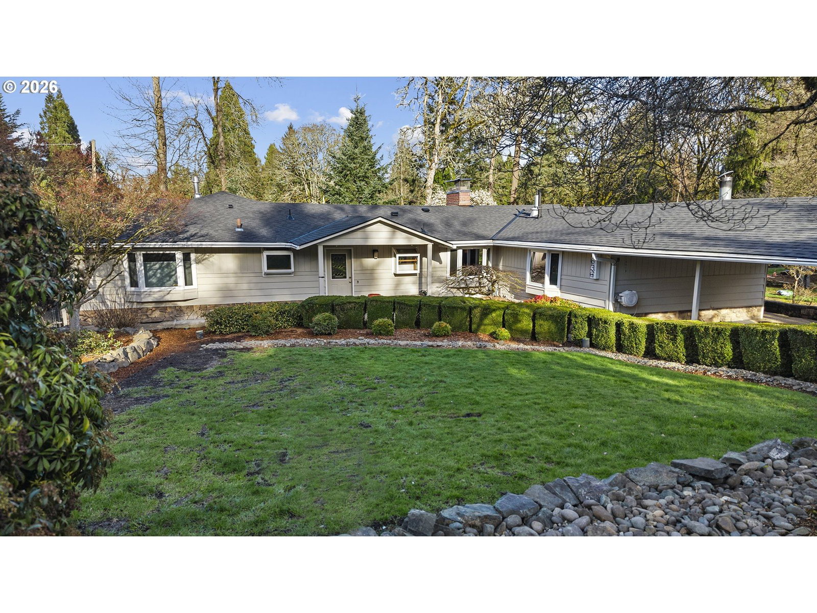 Primary listing photo, 2636 MARIA CT, West Linn, OR, 97068