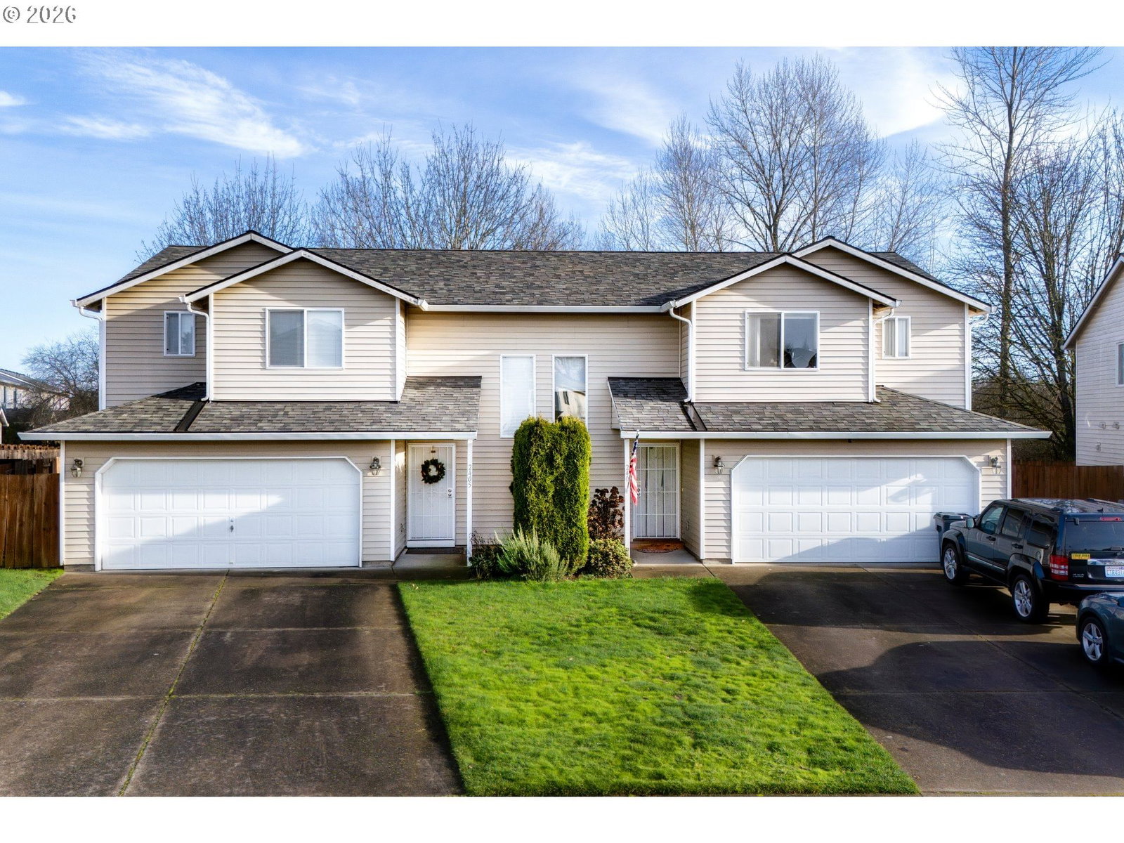 Primary listing photo, 2407 3RD WAY, Battle Ground, WA, 98604