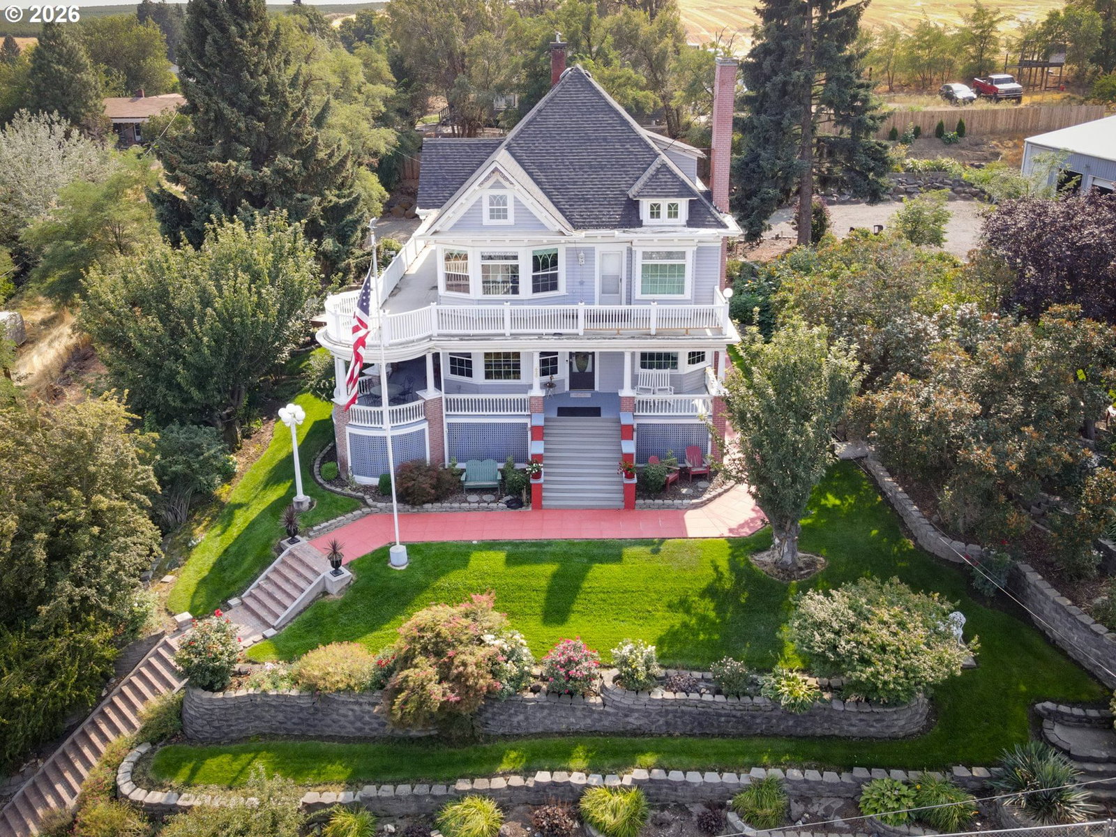 Listing photo 1 of 1