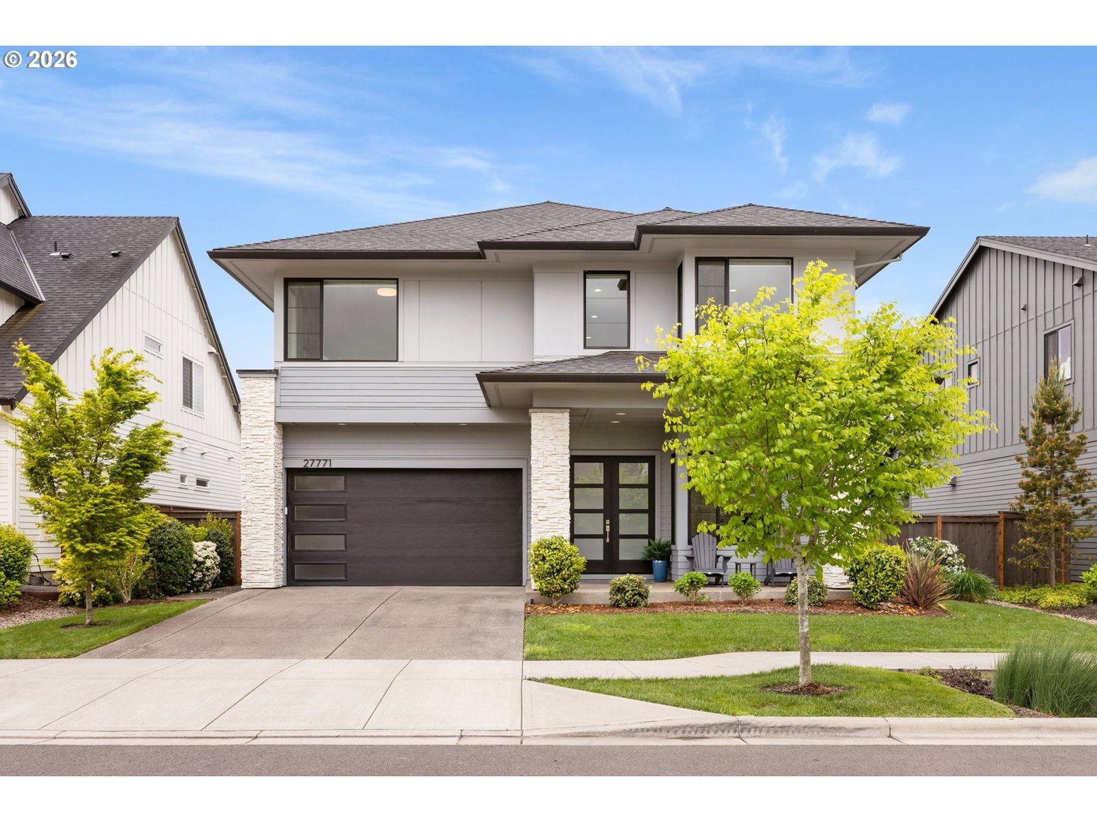Primary listing photo, 27771 SW MARIGOLD TER, Wilsonville, OR, 97070