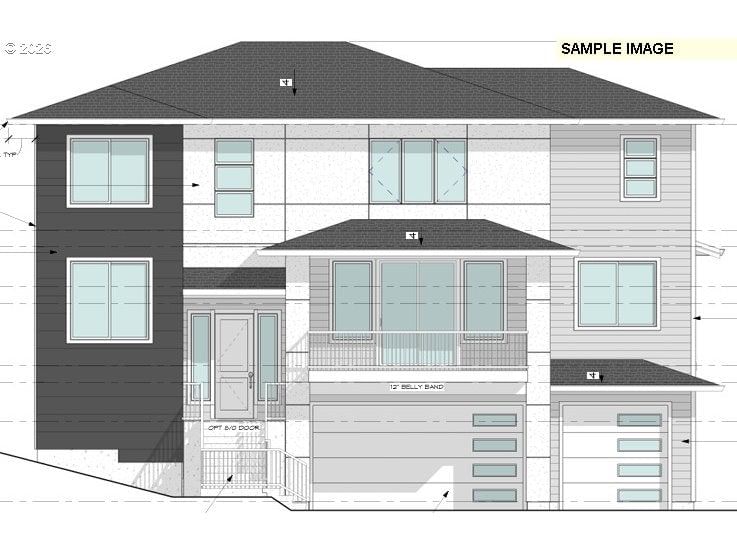 5899 N 94TH AVE #LOT 332