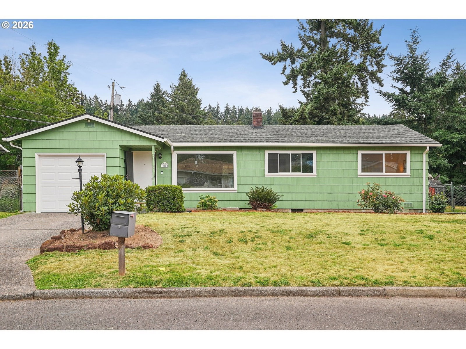 14922 SE RHINE CT