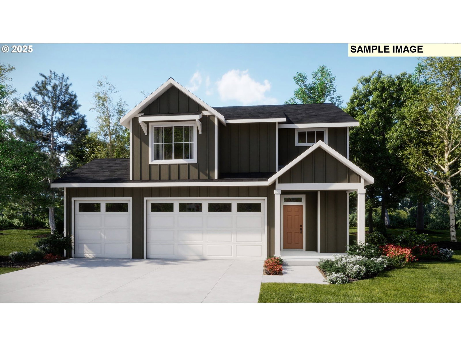 Listing photo 1 of 6