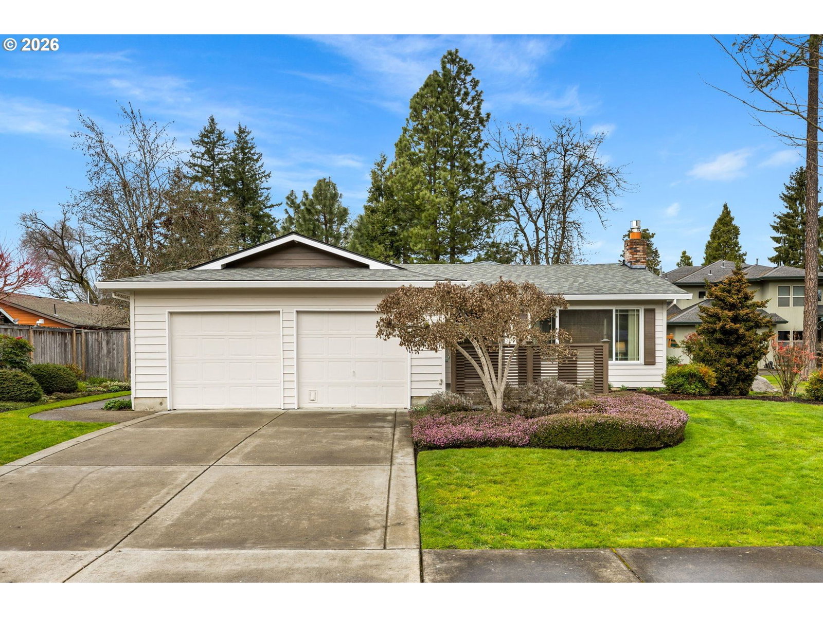 Primary listing photo, 10275 SW CYNTHIA ST, Beaverton, OR, 97008