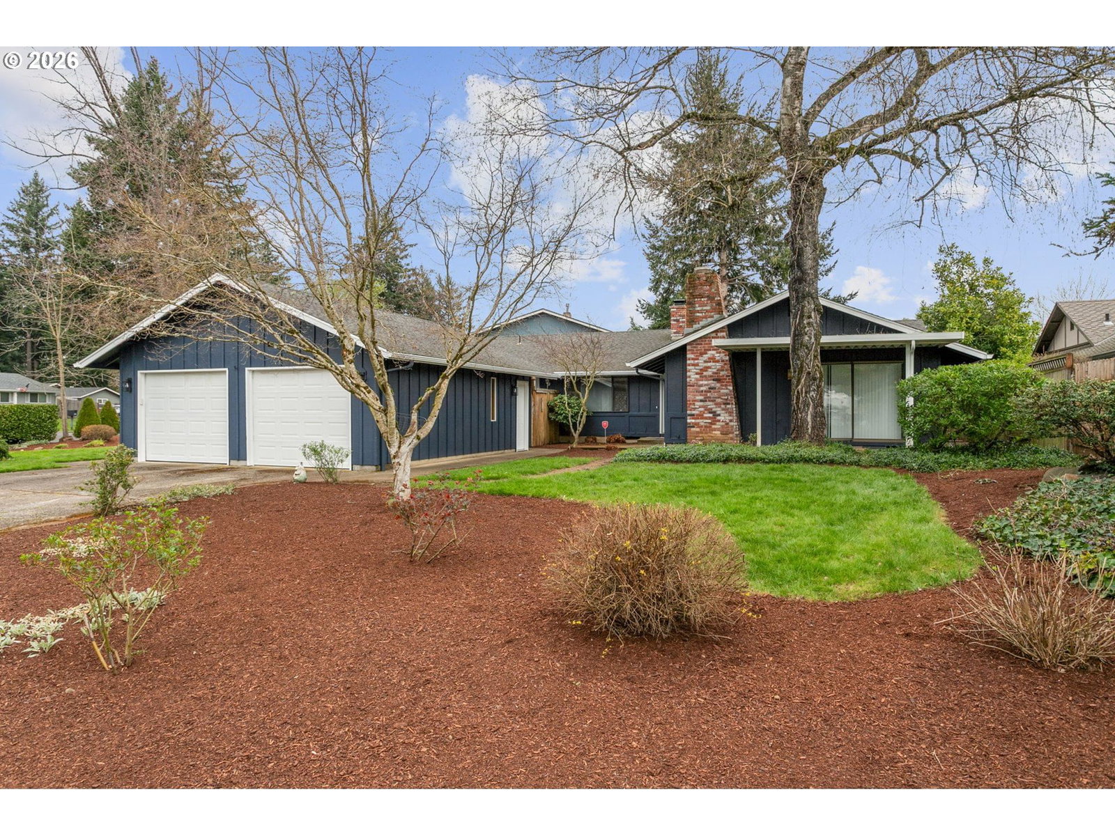 Primary listing photo, 1815 NE 134TH AVE, Vancouver, WA, 98684