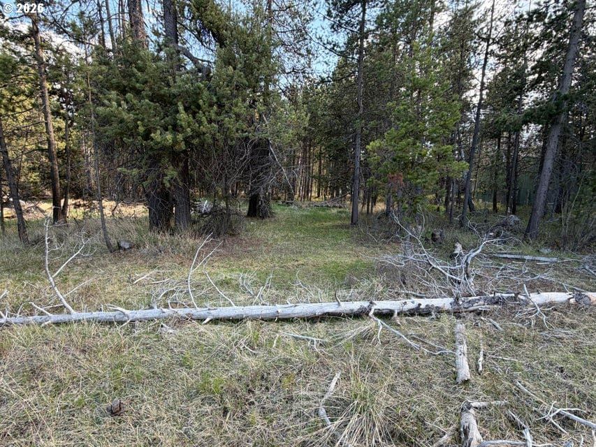 Listing photo 1 of 6