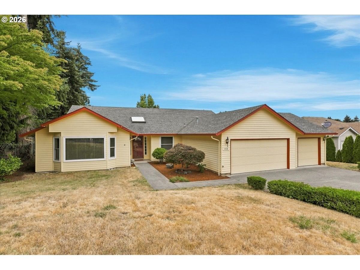 4418 NE 48TH AVE