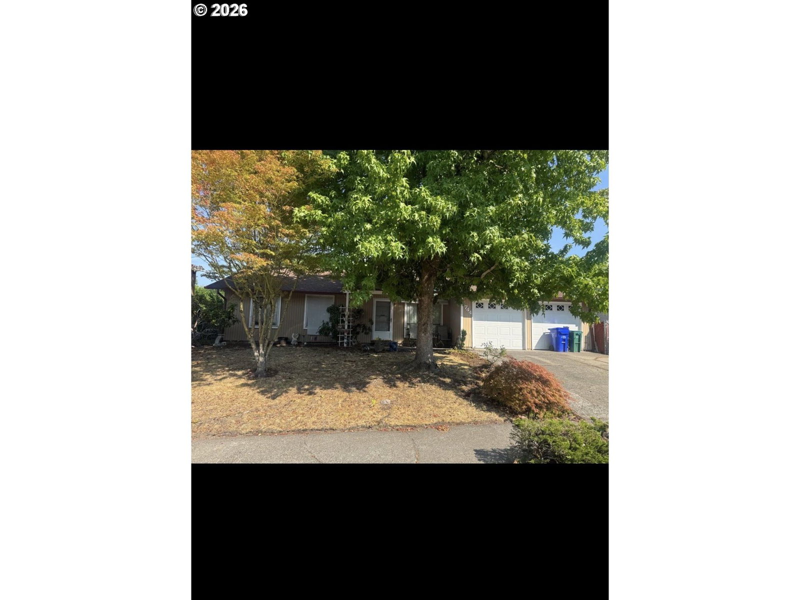 Primary listing photo, 1744 SW BATTAGLIA AVE, Gresham, OR, 97080