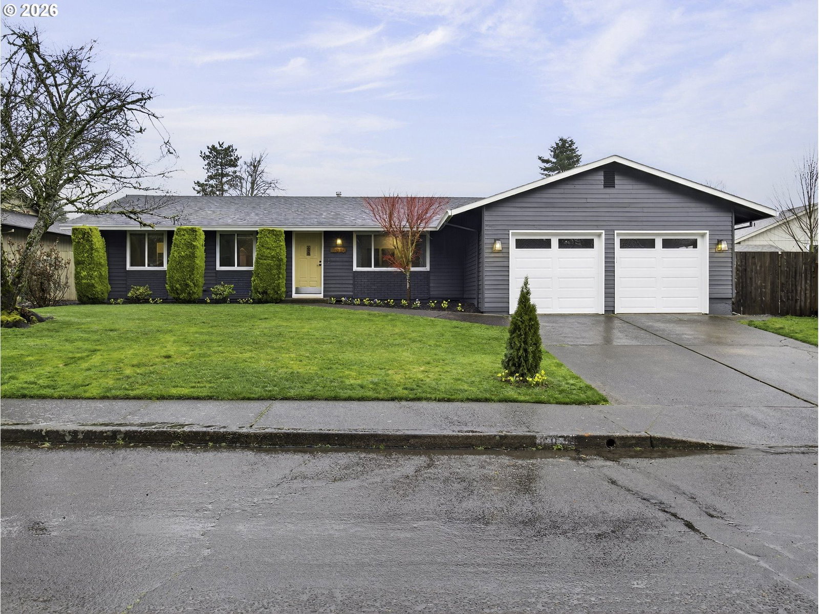 Primary listing photo, 12976 SE 126TH AVE, Happy Valley, OR, 97086