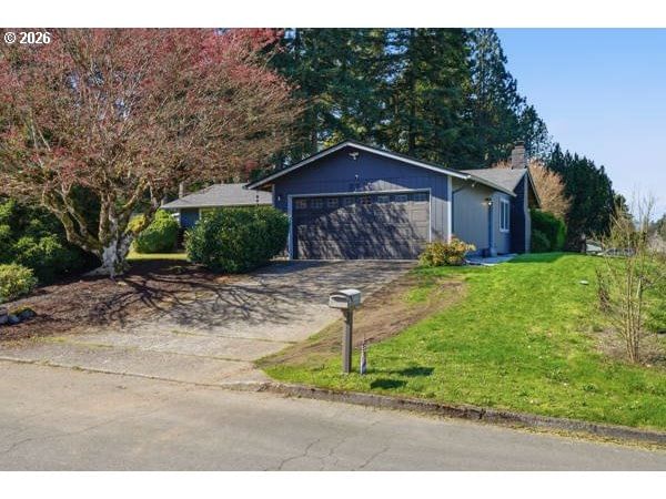 Primary listing photo, 6216 98TH AVE, Vancouver, WA, 98662