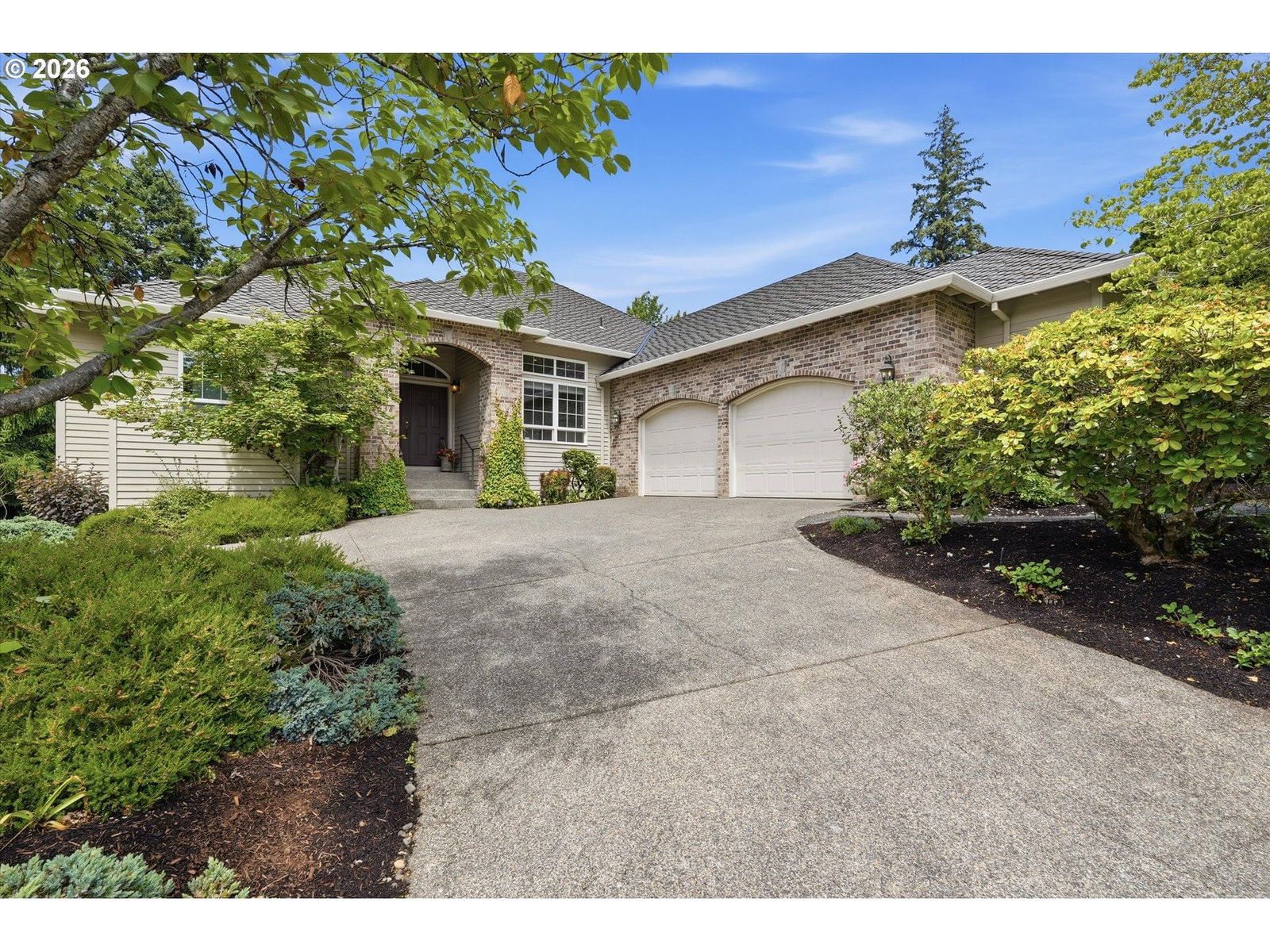 12638 ADRIAN CT