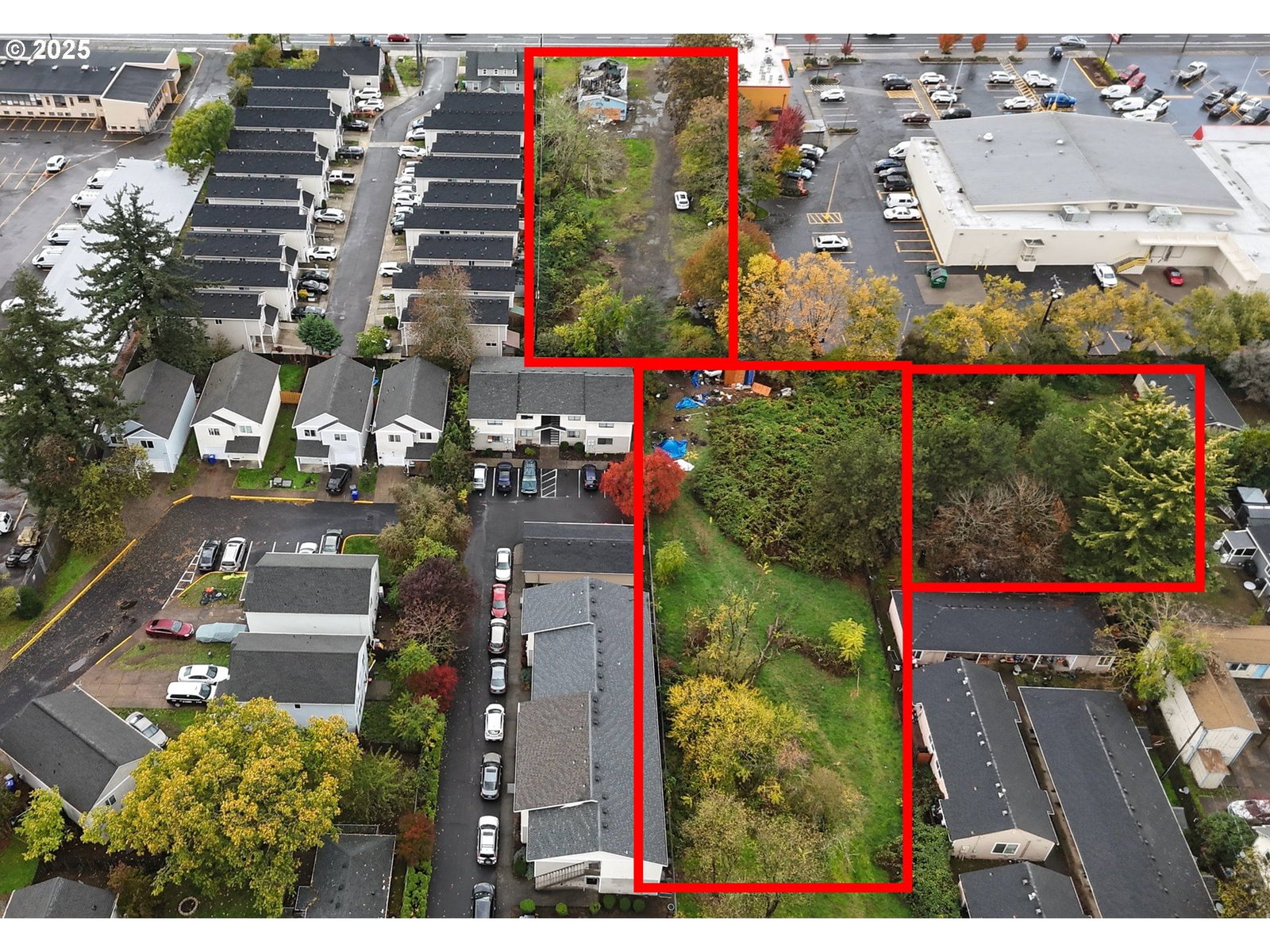 2706 SE 122ND AVE, $1,055,000