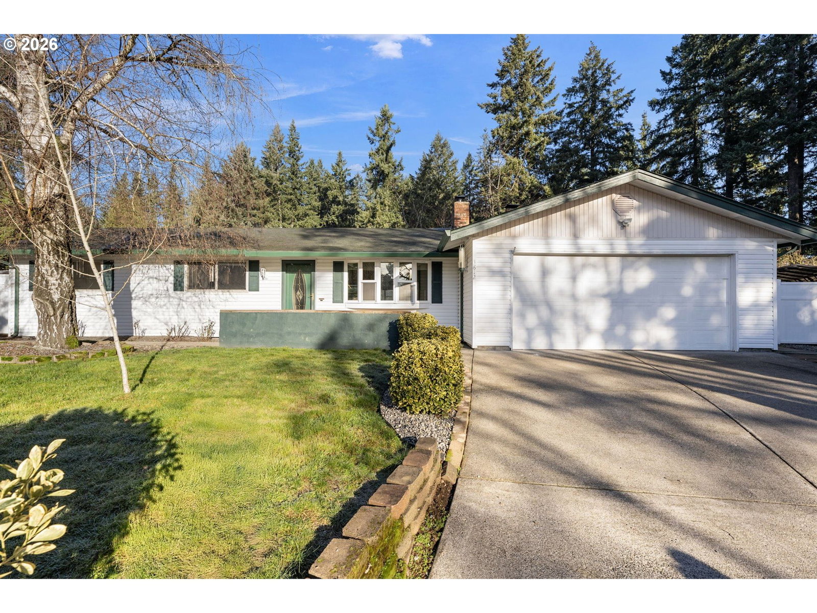 Primary listing photo, 3812 NE 100TH CT, Vancouver, WA, 98662