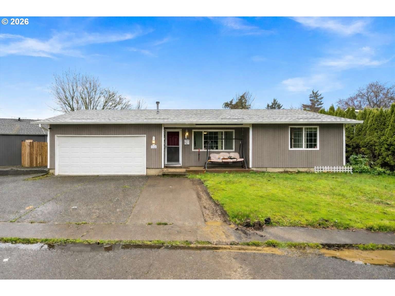 Primary listing photo, 1364 SE FIR GROVE LOOP, Hillsboro, OR, 97123