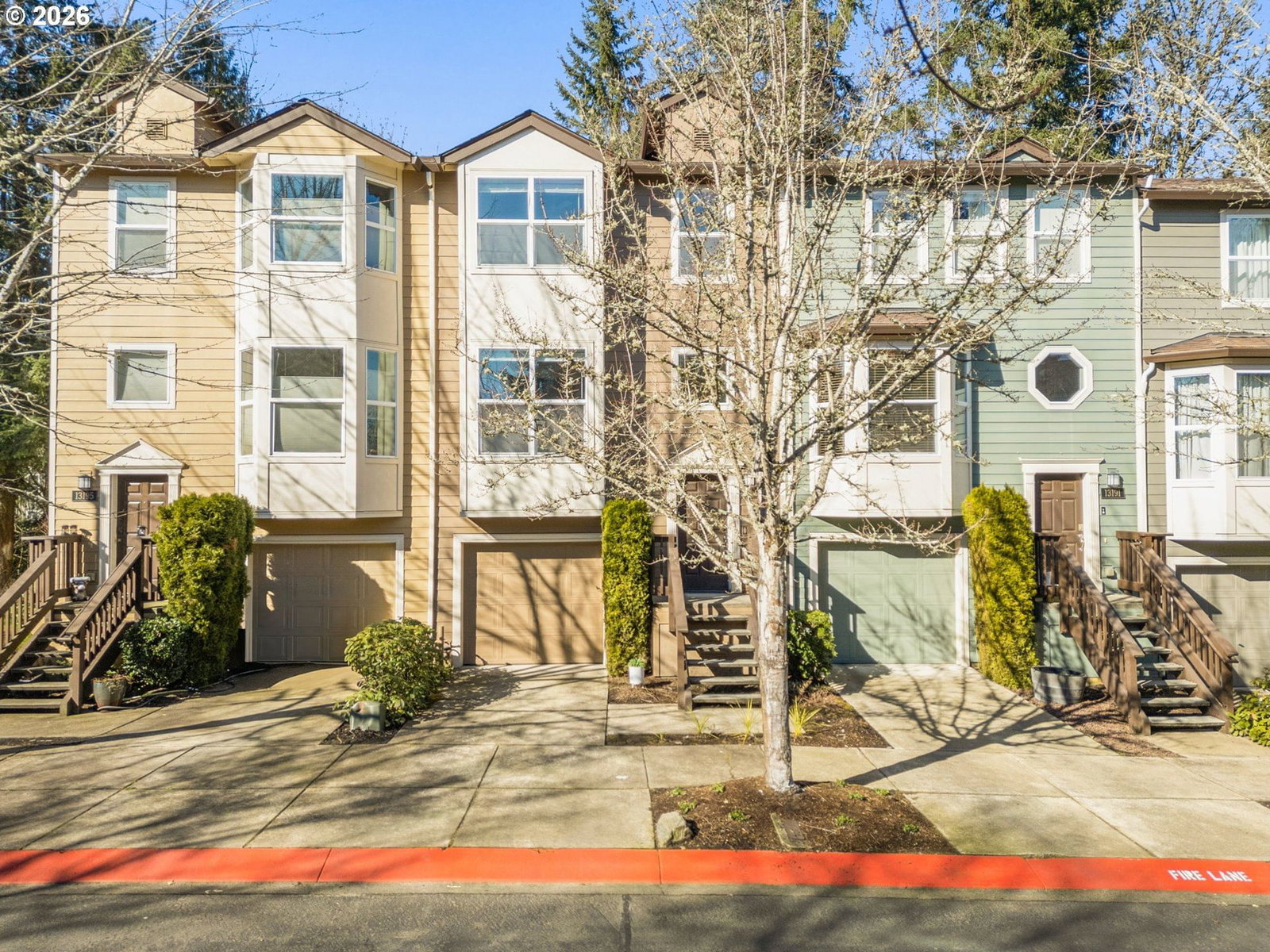 Primary listing photo, 13193 SW RAPTOR PL, Tigard, OR, 97223