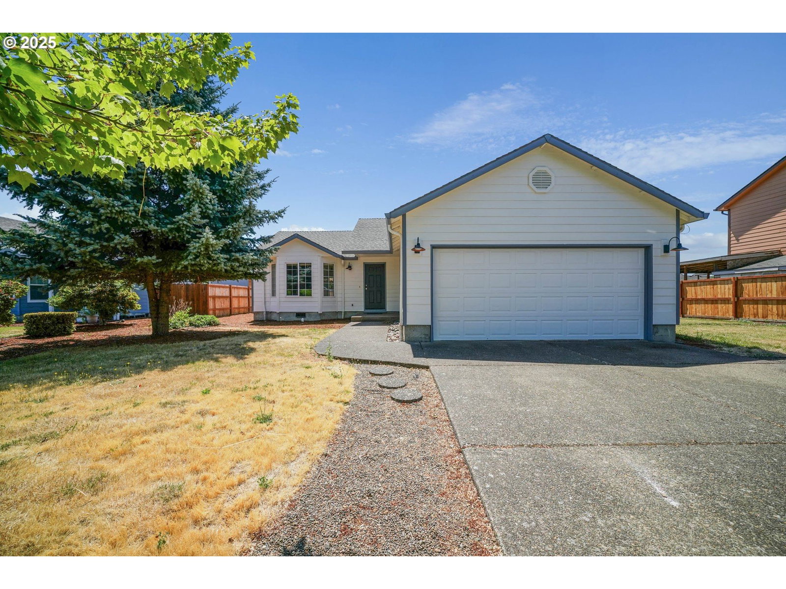 Listing photo 1 of 1