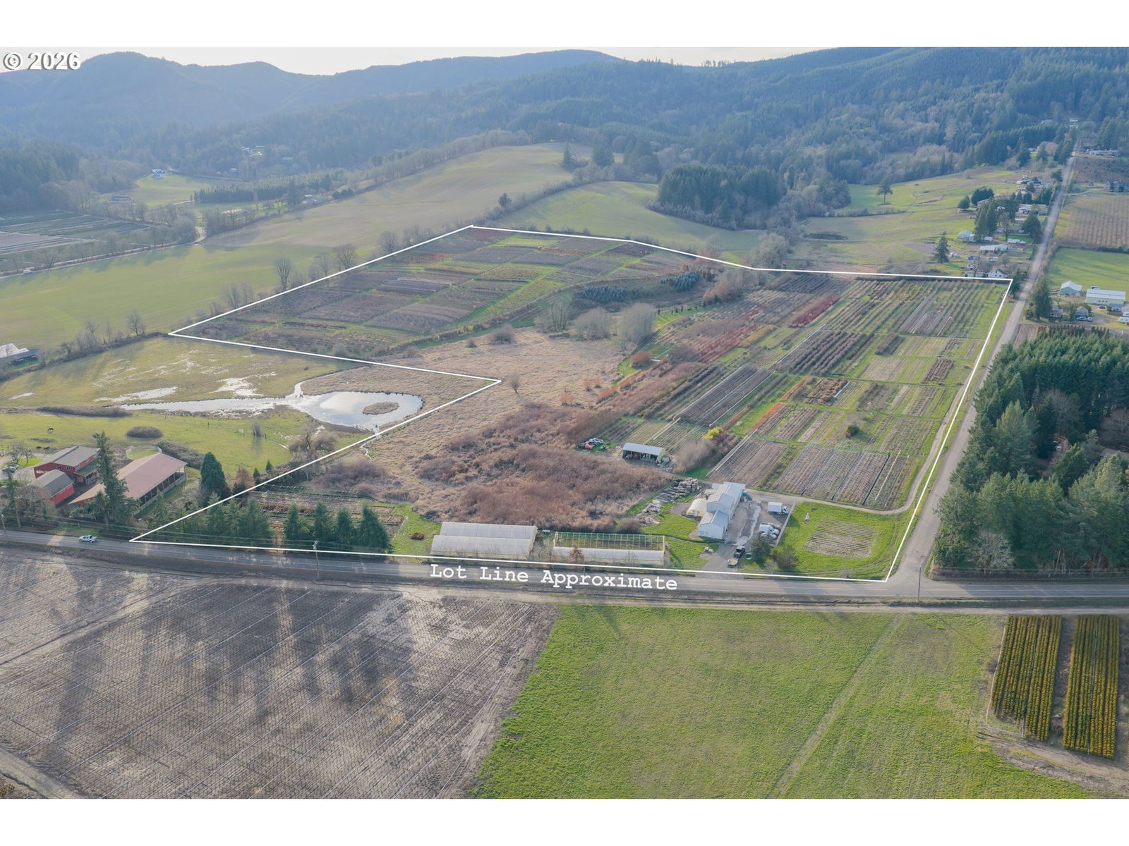 Primary listing photo, 727 SW STRINGTOWN RD, Forest Grove, OR, 97116