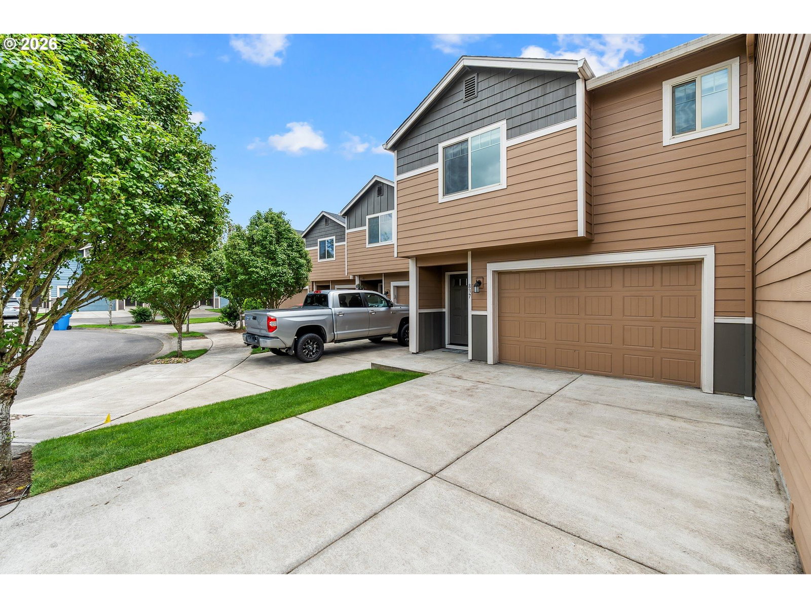 837 NE 109TH CT