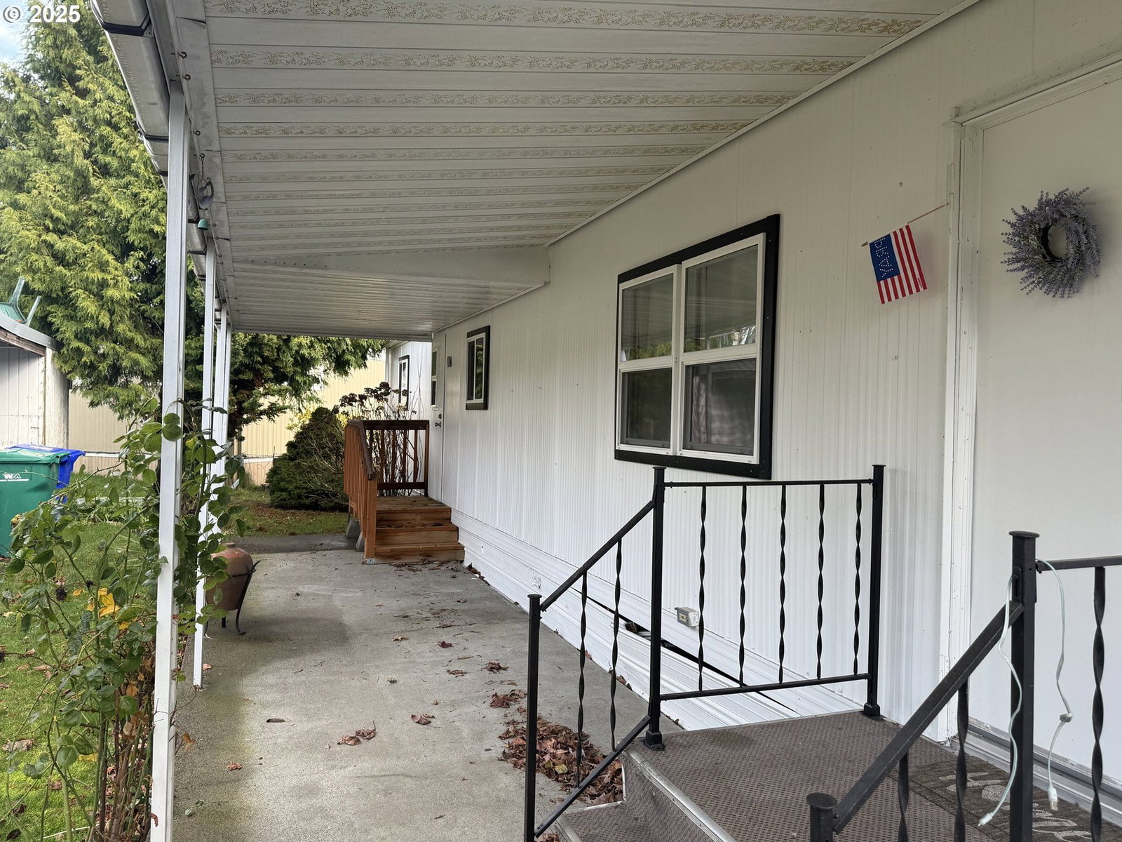 Primary listing photo, 13045 STARK ST, Portland, OR, 97233