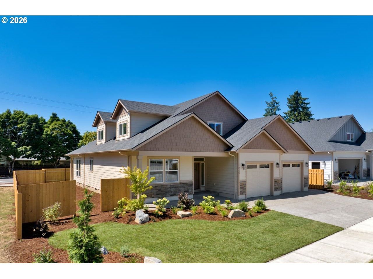 Listing photo 1 of 1