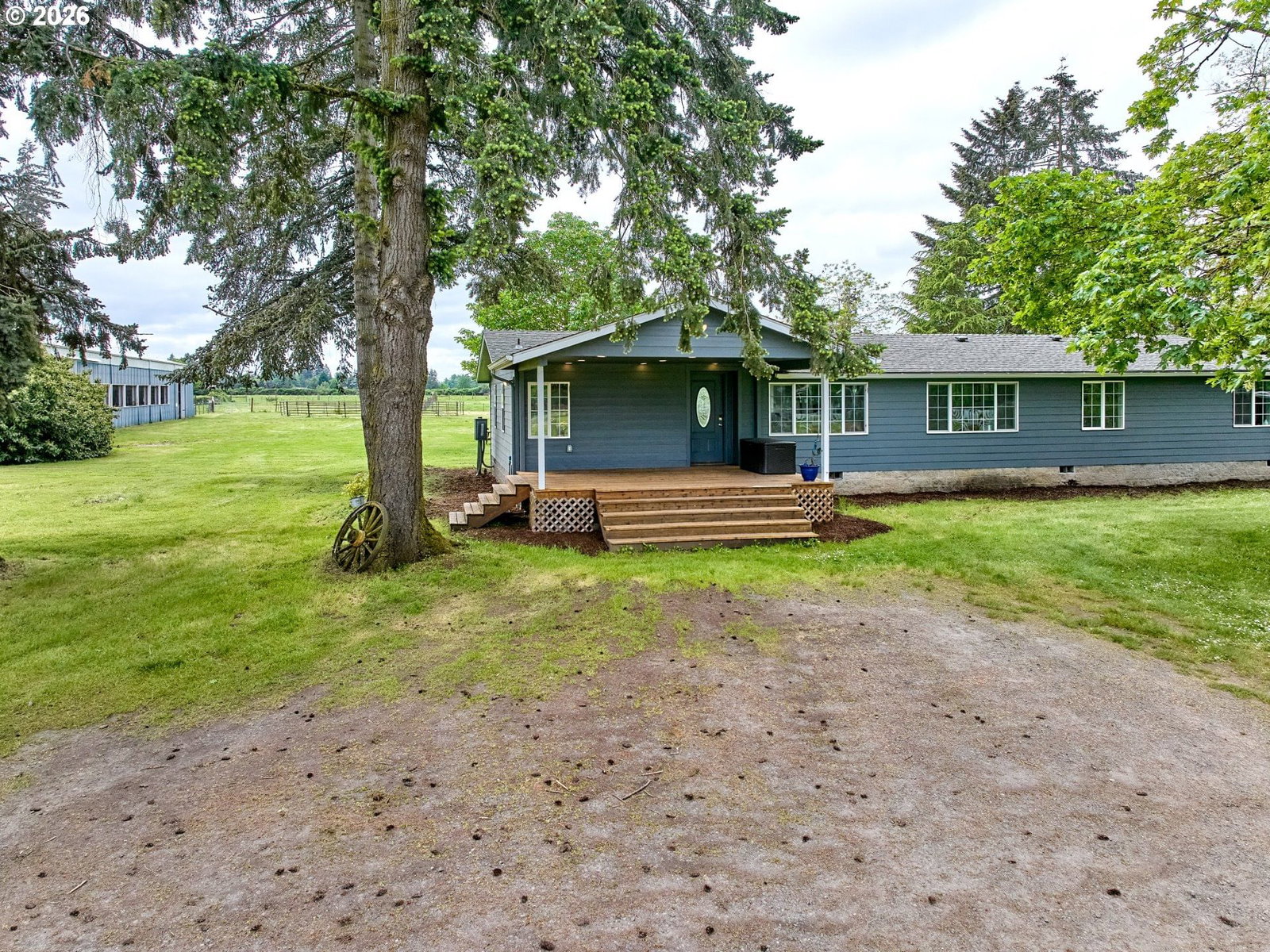 Listing photo 1 of 1