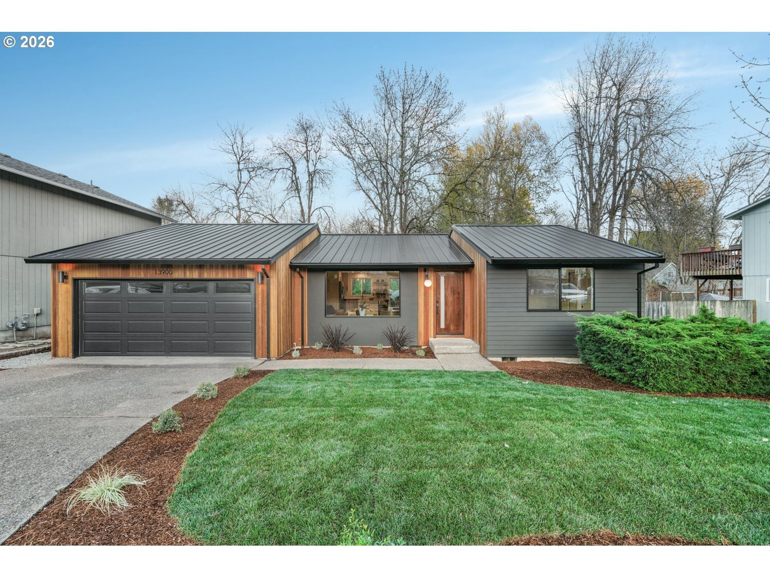 Primary listing photo, 13900 SE 115TH AVE, Clackamas, OR, 97015