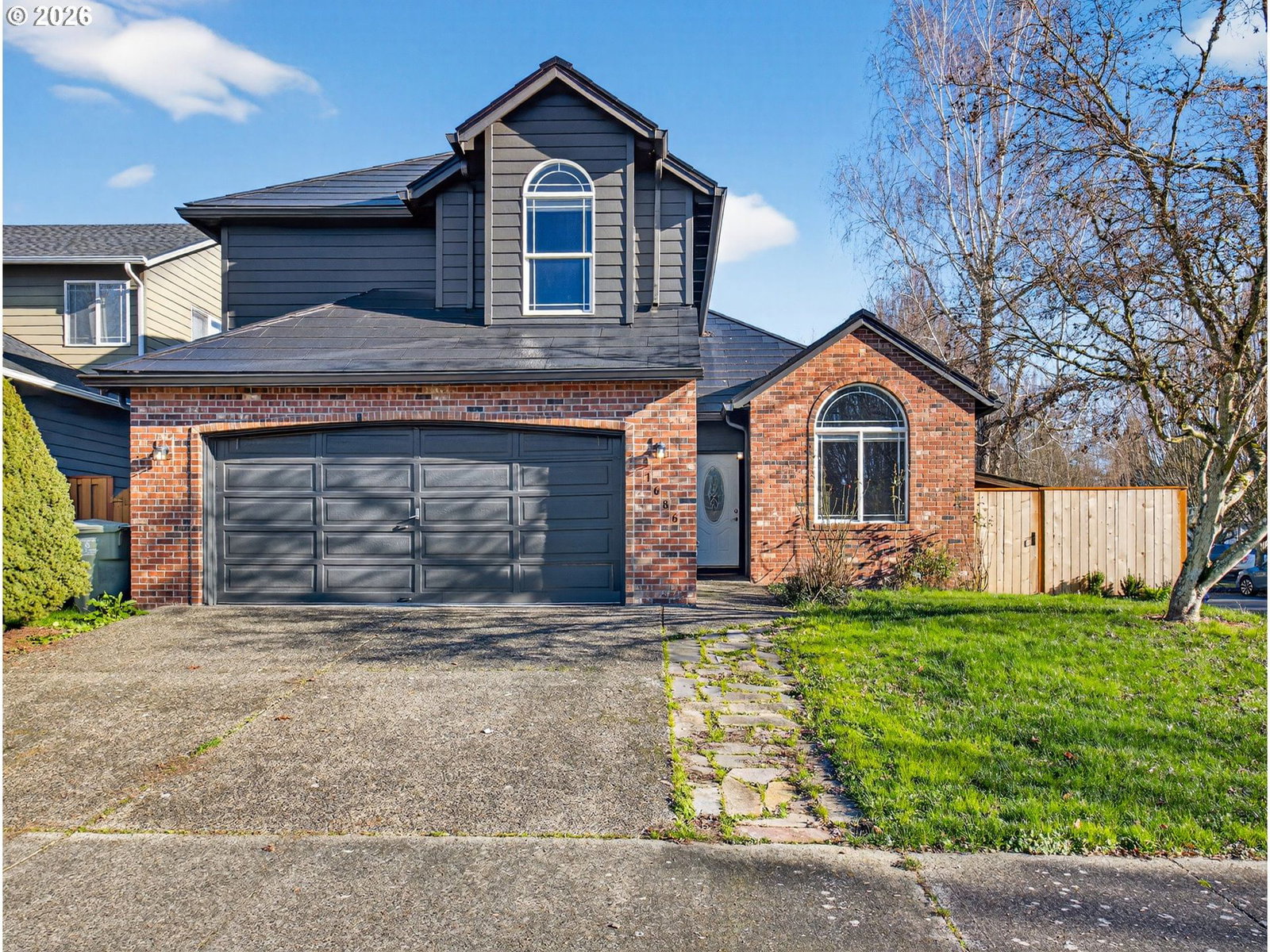Primary listing photo, 1686 SE 74TH AVE, Hillsboro, OR, 97123