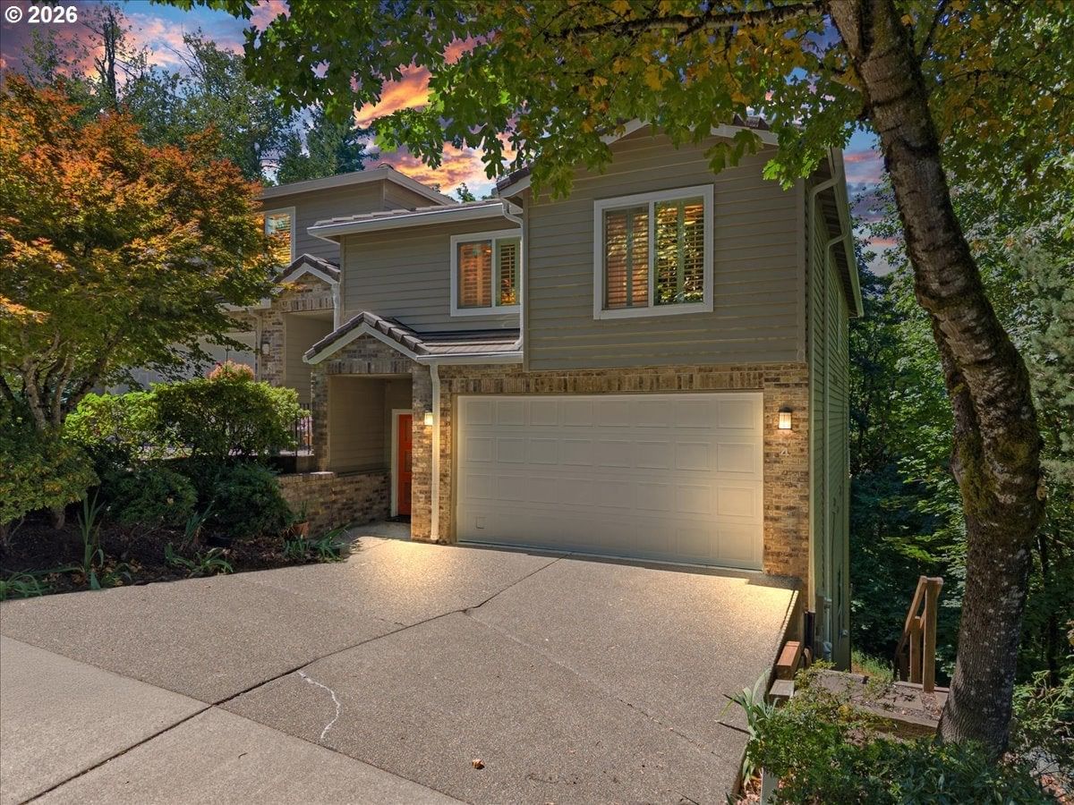 4 NORTHVIEW CT