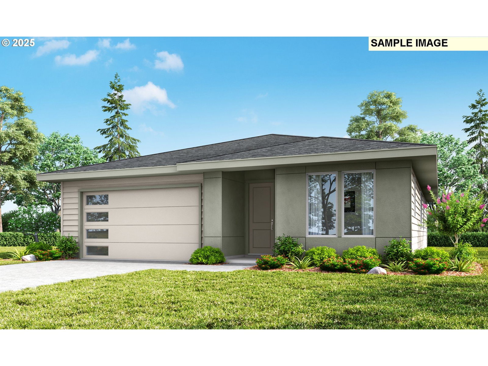 Primary listing photo, 2110 Statesman DR #Lot 30, Woodland, WA, 98674