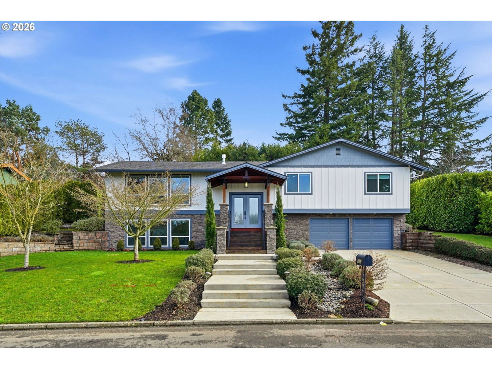 Primary listing photo, 9213 NW 27TH AVE, Vancouver, WA, 98665